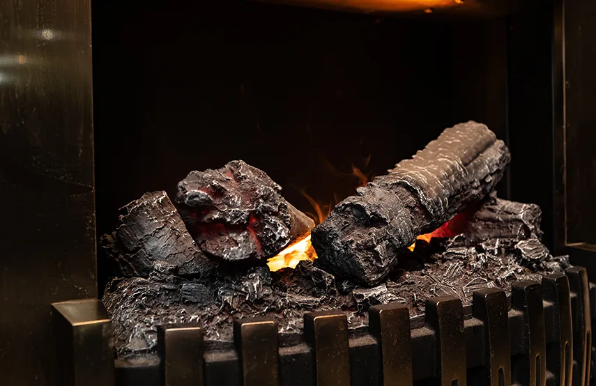 Soot Removal in University, Florida